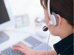 ����ʽ����C(j��)�S��